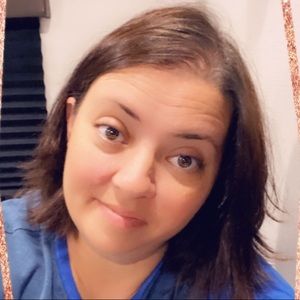 Meet your Posher, Reba